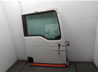  Петля двери Man TGX 2007-2012 11505912 #1
