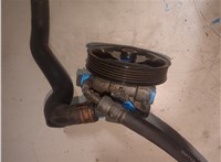 BP4M32600C Насос гидроусилителя руля (ГУР) Mazda 3 (BK) 2003-2009 20611055 #1