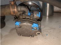 BP4M32600C Насос гидроусилителя руля (ГУР) Mazda 3 (BK) 2003-2009 20611055 #2