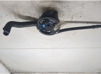 BP4M32600C Насос гидроусилителя руля (ГУР) Mazda 3 (BK) 2003-2009 20611055 #3