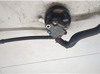 BP4M32600C Насос гидроусилителя руля (ГУР) Mazda 3 (BK) 2003-2009 20611055 #4