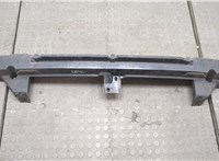  Усилитель бампера Ford Focus 2 2008-2011 20611056 #1