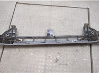  Усилитель бампера Ford Focus 2 2008-2011 20611056 #2