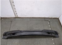 9630405180 Усилитель бампера Peugeot 406 1999-2004 20611058 #1