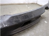 9630405180 Усилитель бампера Peugeot 406 1999-2004 20611058 #2
