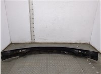 9630405180 Усилитель бампера Peugeot 406 1999-2004 20611058 #3