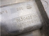9630405180 Усилитель бампера Peugeot 406 1999-2004 20611058 #4