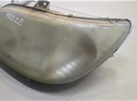  Фара (передняя) Mercedes Sprinter 1996-2006 20611059 #3