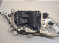  Фара (передняя) Mercedes Sprinter 1996-2006 20611059 #5