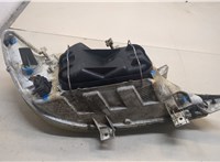  Фара (передняя) Mercedes Sprinter 1996-2006 20611059 #7
