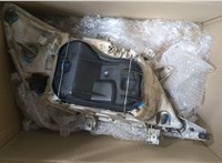  Фара (передняя) Mercedes Sprinter 1996-2006 20611059 #8