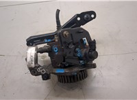 36000262 ТНВД Volvo V50 2004-2012 20611060 #6