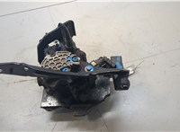 36000262 ТНВД Volvo V50 2004-2012 20611060 #7