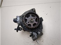 36000262 ТНВД Volvo V50 2004-2012 20611060 #6