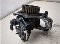 36000262 ТНВД Volvo V50 2004-2012 20611060 #7