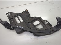 5K0807572H Кронштейн фары Volkswagen Golf 6 2009-2012 20611061 #1