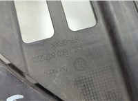 5K0807572H Кронштейн фары Volkswagen Golf 6 2009-2012 20611061 #2