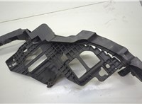 5K0807572H Кронштейн фары Volkswagen Golf 6 2009-2012 20611061 #3
