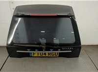 39875046 Обшивка крышки (двери) багажника Volvo XC90 2002-2014 11505923 #1