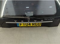 39875046 Обшивка крышки (двери) багажника Volvo XC90 2002-2014 11505923 #2
