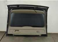 39875046 Обшивка крышки (двери) багажника Volvo XC90 2002-2014 11505923 #6