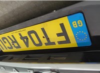39875046 Обшивка крышки (двери) багажника Volvo XC90 2002-2014 11505923 #7