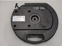  Сабвуфер Nissan Qashqai 2006-2013 20611063 #1