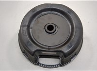  Сабвуфер Nissan Qashqai 2006-2013 20611063 #2