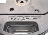  Сабвуфер Nissan Qashqai 2006-2013 20611063 #3