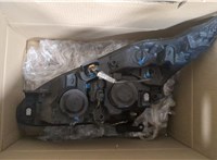 9802221380 Фара (передняя) Peugeot 208 2012-2019 20611065 #2