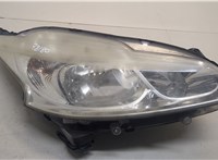 9802221380 Фара (передняя) Peugeot 208 2012-2019 20611065 #1