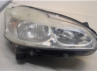 9802221380 Фара (передняя) Peugeot 208 2012-2019 20611065 #3