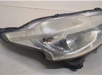 9802221380 Фара (передняя) Peugeot 208 2012-2019 20611065 #4