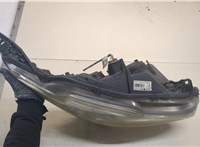 9802221380 Фара (передняя) Peugeot 208 2012-2019 20611065 #5