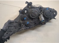 9802221380 Фара (передняя) Peugeot 208 2012-2019 20611065 #7