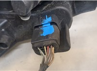 9802221380 Фара (передняя) Peugeot 208 2012-2019 20611065 #8