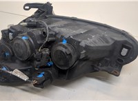 9802221380 Фара (передняя) Peugeot 208 2012-2019 20611065 #9