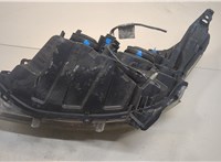 9802221380 Фара (передняя) Peugeot 208 2012-2019 20611065 #10
