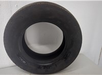  Шина 215/70 R15C Peugeot Boxer 2014-2025 20611066 #1