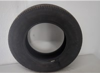  Шина 215/70 R15C Peugeot Boxer 2014-2025 20611066 #3