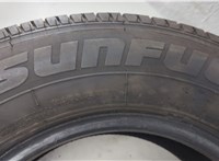  Шина 215/70 R15C Peugeot Boxer 2014-2025 20611066 #4