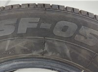  Шина 215/70 R15C Peugeot Boxer 2014-2025 20611066 #5