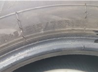 Шина 215/70 R15C Peugeot Boxer 2014-2025 20611066 #6