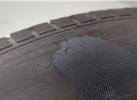  Шина 215/70 R15C Peugeot Boxer 2014-2025 20611066 #8