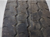  Шина 215/70 R15C Peugeot Boxer 2014-2025 20611066 #10