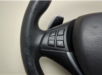  Руль BMW X6 E71 2007-2014 20611068 #2