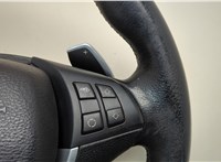  Руль BMW X6 E71 2007-2014 20611068 #3