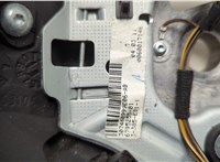  Руль BMW X6 E71 2007-2014 20611068 #6