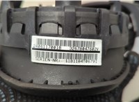  Руль BMW X6 E71 2007-2014 20611068 #7