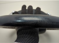  Руль BMW X6 E71 2007-2014 20611068 #8
